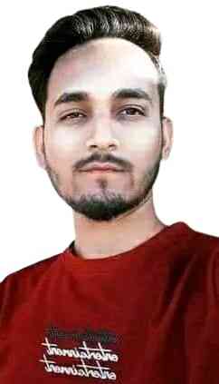 Profile-Photo